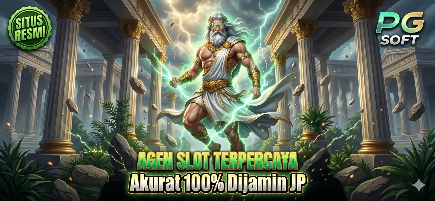 Slide 0